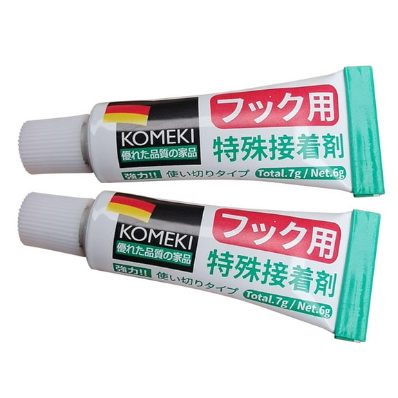 Super Glue, Moisture proof and Quick Drying Super Adhesive Gel, Glues Paste for Rhinestones Crafts,Clothes Shoes,Fabric,Jewelry Making,Cell Phones,Tablet,Wood