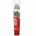 thumbnail image 1 of Super Glue & Pacer Tech  4.2 oz Tube Sealant, Clerar, 1 of 1