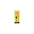 thumbnail image 1 of Super Glue Remover - Pack of 4, 1 of 1