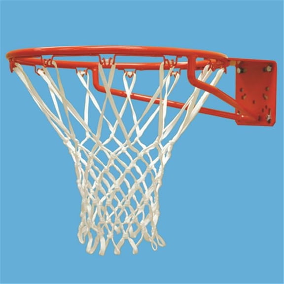 Super Goal