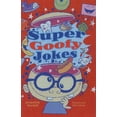 thumbnail image 1 of Pre-Owned Super Goofy Jokes (Paperback) 1402727887 9781402727887, 1 of 1