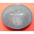 thumbnail image 1 of Super Great Condition New 54Mm Push On Style G.Rodenstock Lens Cap 4 Rodenstock, 1 of 3