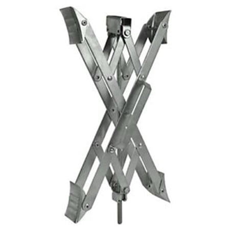 Super Grip Chock - Extra Large