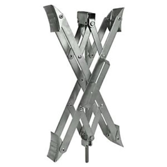 Super Grip Chock - Extra Large