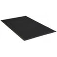 thumbnail image 1 of Super Grip Mat - Black - 3 x 5 ft., 1 of 1