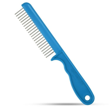 Super Groom Pet Comb
