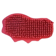 Snuggy Groom Soft Teeth