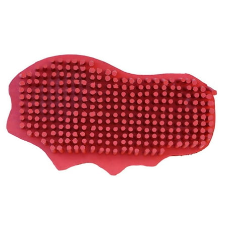 Snuggy Groom (Soft Teeth)