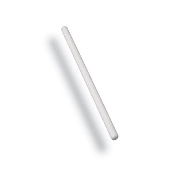 Super Guiro Scraper Plastic