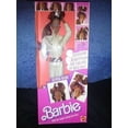 thumbnail image 1 of Super Hair Barbie (AA) - #3296 - 1986 by Mattel, 1 of 1