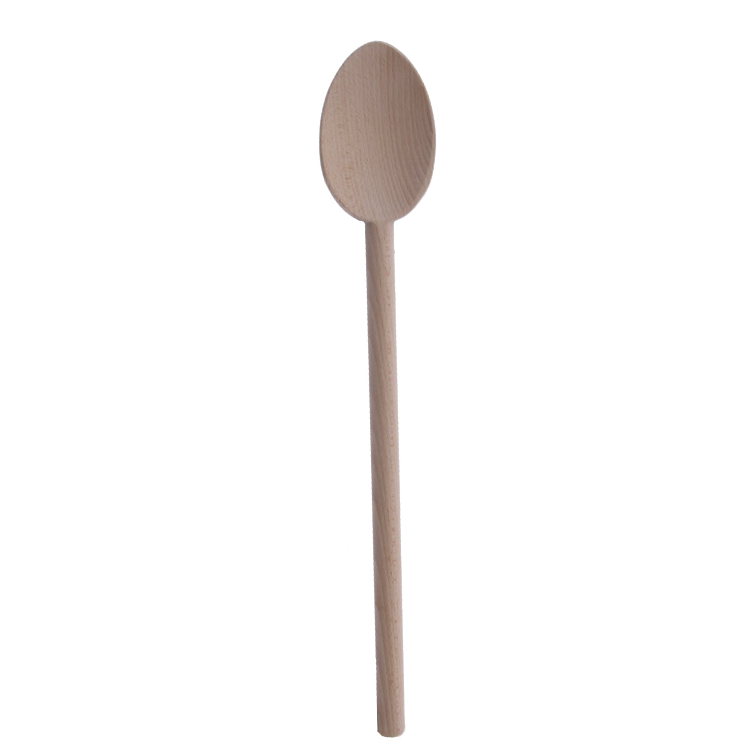 https://i5.walmartimages.com/seo/Super-Heavyweight-French-Beechwood-Spoon-with-Extra-Large-Bowl-21-5-Inches_654facb0-5188-404d-916f-aade66ee90bf.742fd74dd515f360a17cb40d385837ab.jpeg