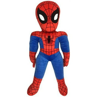 Spiderman Baby 7PK Training Pants, spidy 7, 18 