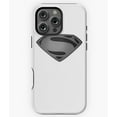 thumbnail image 1 of Super Hero Comic Book Design Phone Case for iPhone 16 15 14 13 12 11 Pro Max, 1 of 2