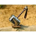 thumbnail image 1 of Super Hero Hammer For Best Gift, 1 of 3