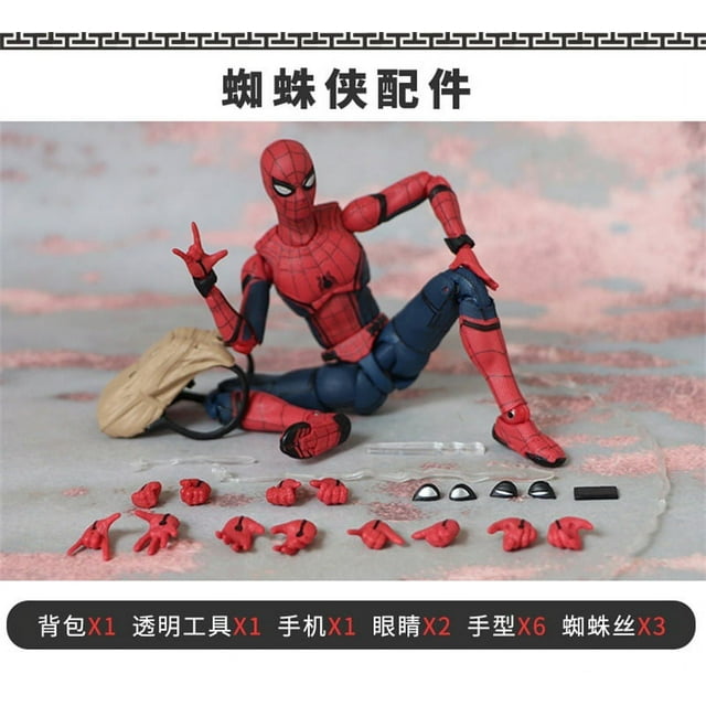 hero all model price