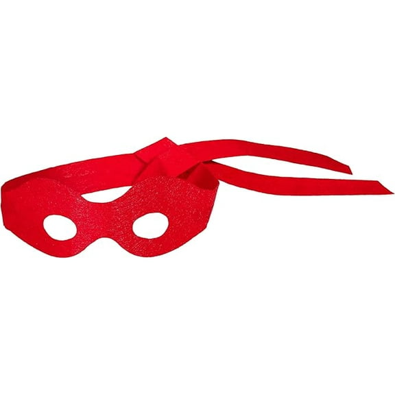 Super Hero Turtle Mask Ninja Eyemasks 4 colors Adult Halloween Costume Accessory