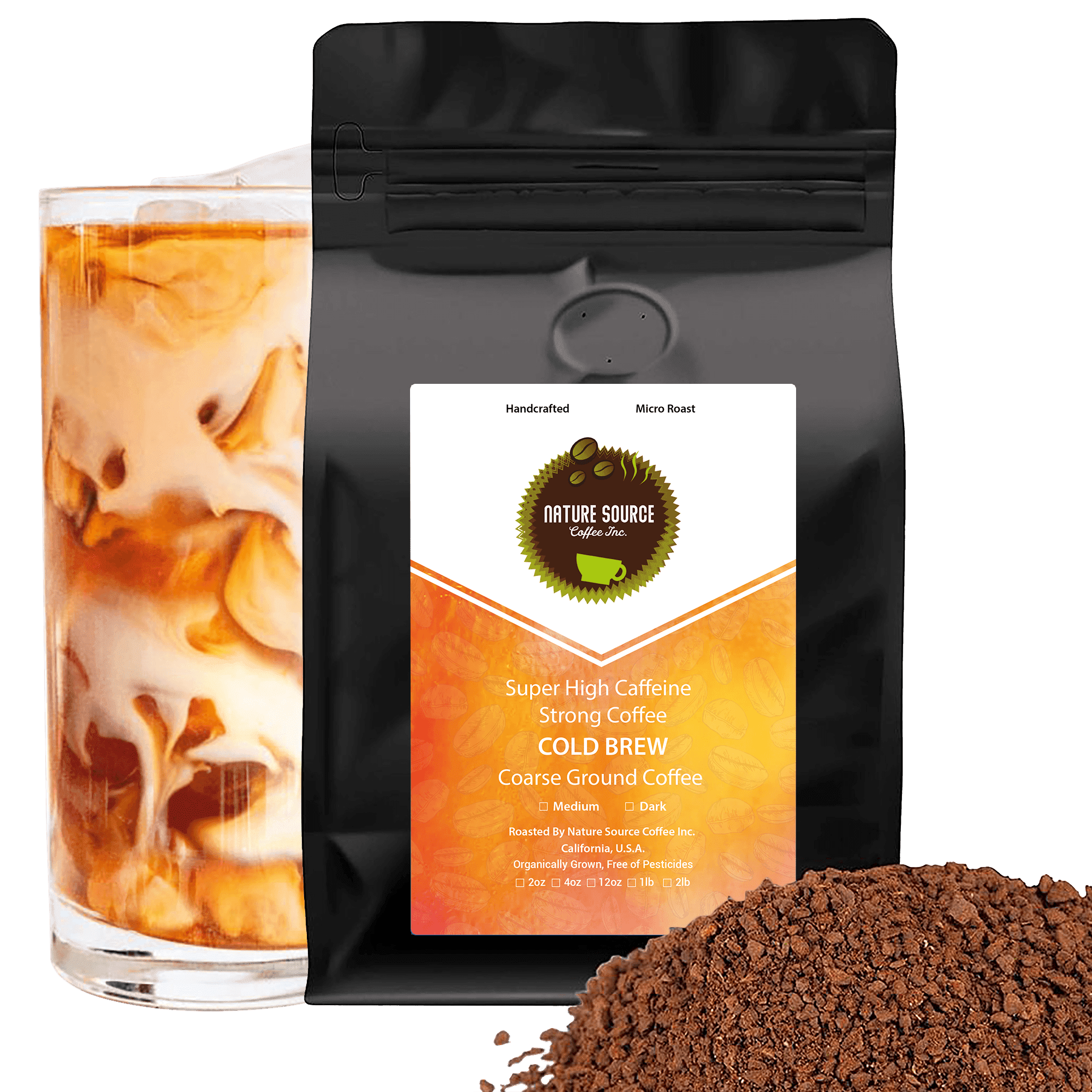 https://i5.walmartimages.com/seo/Super-High-Caffeine-Cold-Brew-Strong-Robusta-Coffee-Organic-Coarse-Ground_949780c5-c9f2-43ca-b286-e8a3e698fe11.10e3ac1a626fa5addd2eef595d402078.png