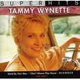 thumbnail image 1 of Super Hits (CD), 1 of 1