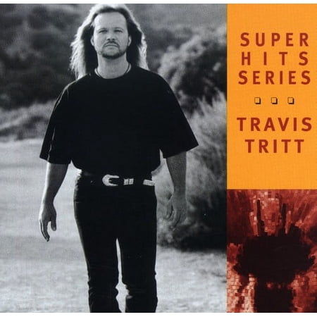 Super Hits (CD)