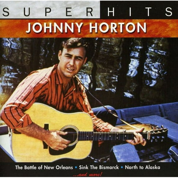 Super Hits (CD)