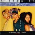 thumbnail image 1 of Super Hits (CD), 1 of 1