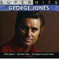 thumbnail image 1 of Super Hits (CD), 1 of 2