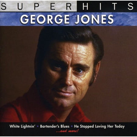 Super Hits (CD)