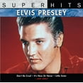 thumbnail image 1 of Super Hits (CD), 1 of 1