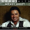 thumbnail image 1 of Super Hits (CD), 1 of 1