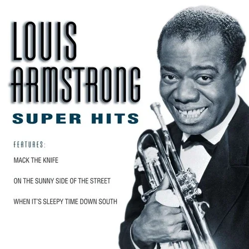 Super Hits - Music CD - 2000-02-15 - Very Good - Sold by gmusic