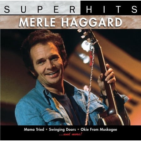Super Hits, Vol. 2