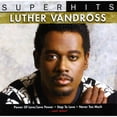 thumbnail image 1 of Super Hits, 1 of 2