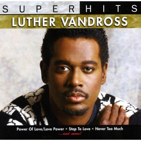Super Hits