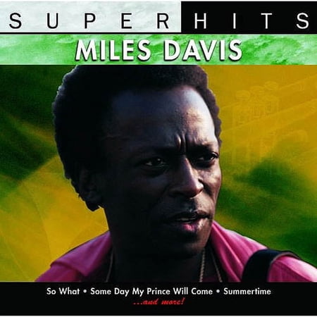 Super Hits