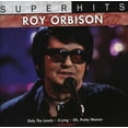 thumbnail image 1 of Super Hits, 1 of 4