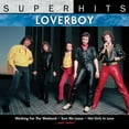 thumbnail image 1 of Super Hits, 1 of 1