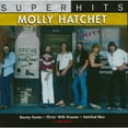 thumbnail image 1 of Super Hits, 1 of 1