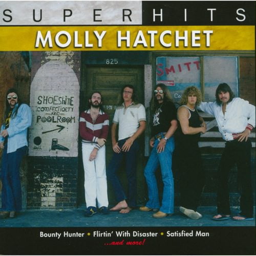 Super Hits