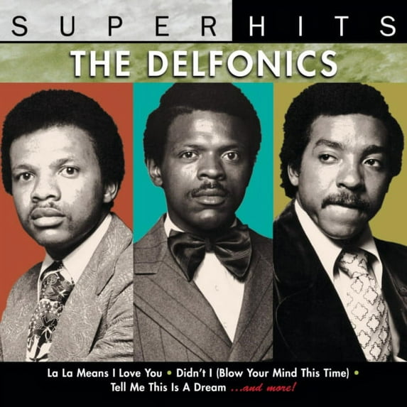 Super Hits