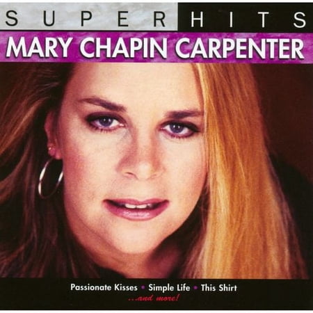 Super Hits