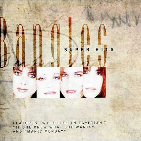 Super Hits