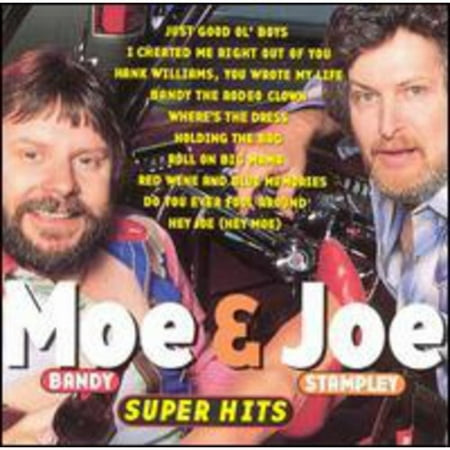 Super Hits