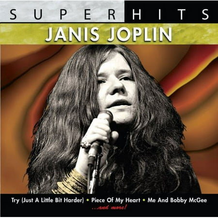Super Hits