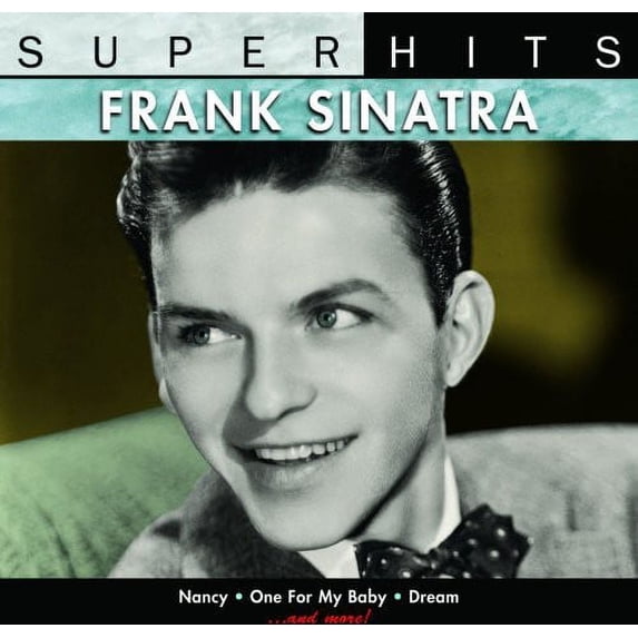 Super Hits