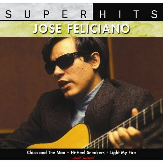 Super Hits