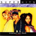 thumbnail image 1 of Super Hits, 1 of 1