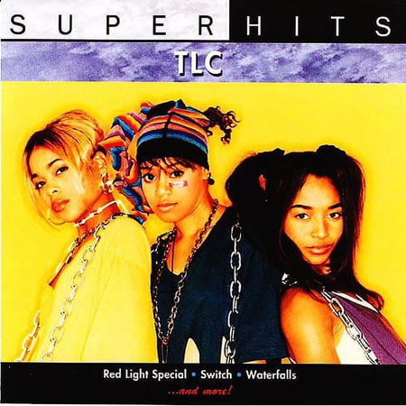 Super Hits