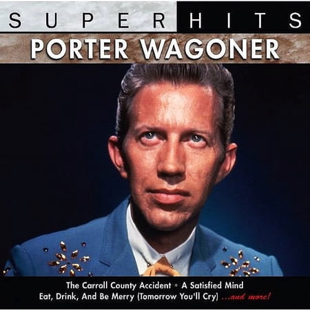 Super Hits