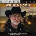 thumbnail image 1 of Super Hits, 1 of 2
