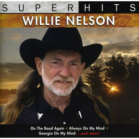 Super Hits